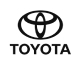 Toyota Hà Tĩnh- Toyota Phú Tài Đức, Các dòng xe Toyota: Vios, Toyota Cross, Fortuner, Innova, Yaris, Hilux, Prado, Hiace, Land...