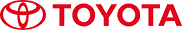 Toyota Hà Tĩnh- Toyota Phú Tài Đức, Các dòng xe Toyota: Vios, Toyota Cross, Fortuner, Innova, Yaris, Hilux, Prado, Hiace, Land...
